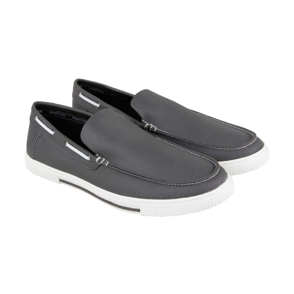 Kenneth Cole REACTION Men's SNEAKERS